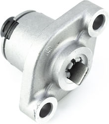 Roc Camshaft Chain Tensioner 51233011 Roc Camshaft Chain Tensioner 51233011