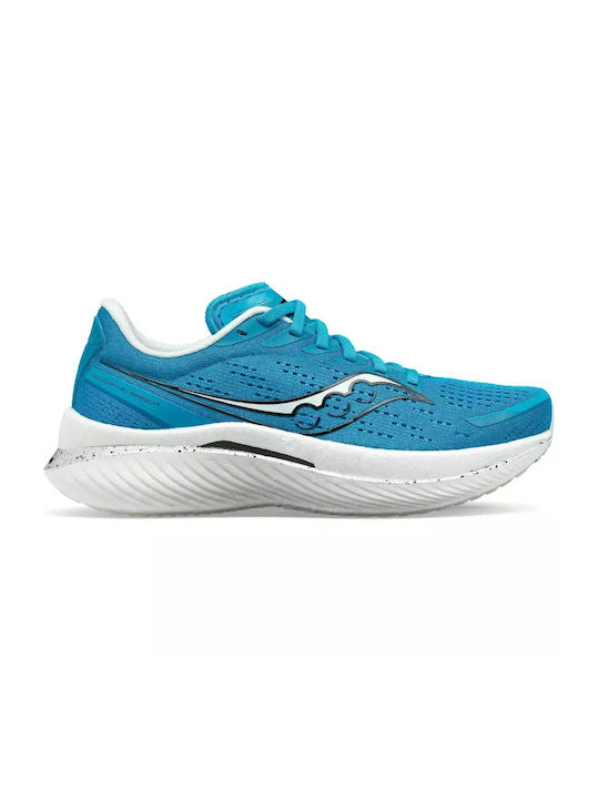 Saucony