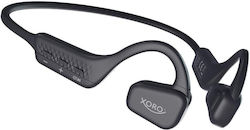 Xoro Khb In-ear Μαύρα