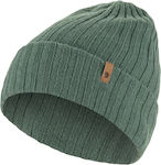 Fjallraven Byron Beanie Unisex Σκούφος Πλεκτός ...