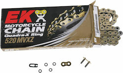 EK Drive Chain