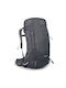 Osprey Sirrus 36 Bergsteigerrucksack 36Es Gray