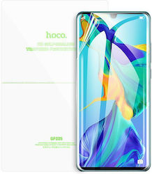 Hoco Screen Protector 50pcs HC-GF005