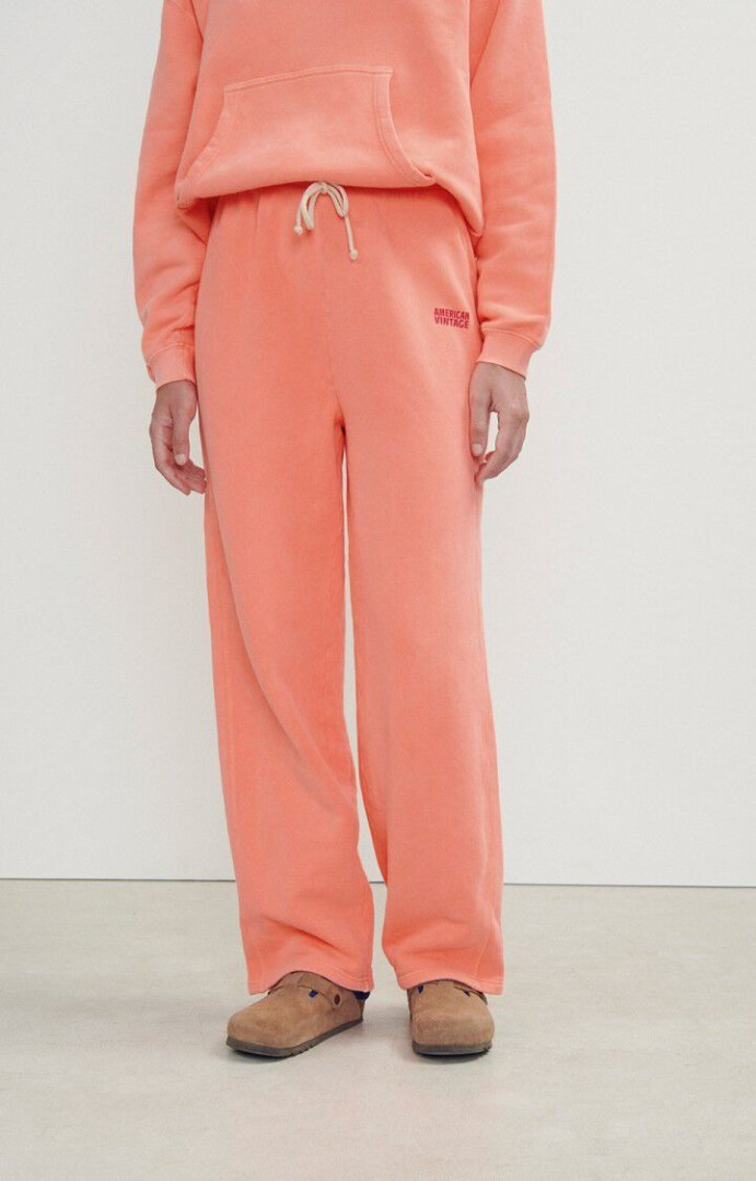 American sales vintage sweatpants