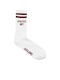 Jack & Jones Socks Burgundy