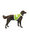 Nobby Dog Harness Vest Green Large 016181