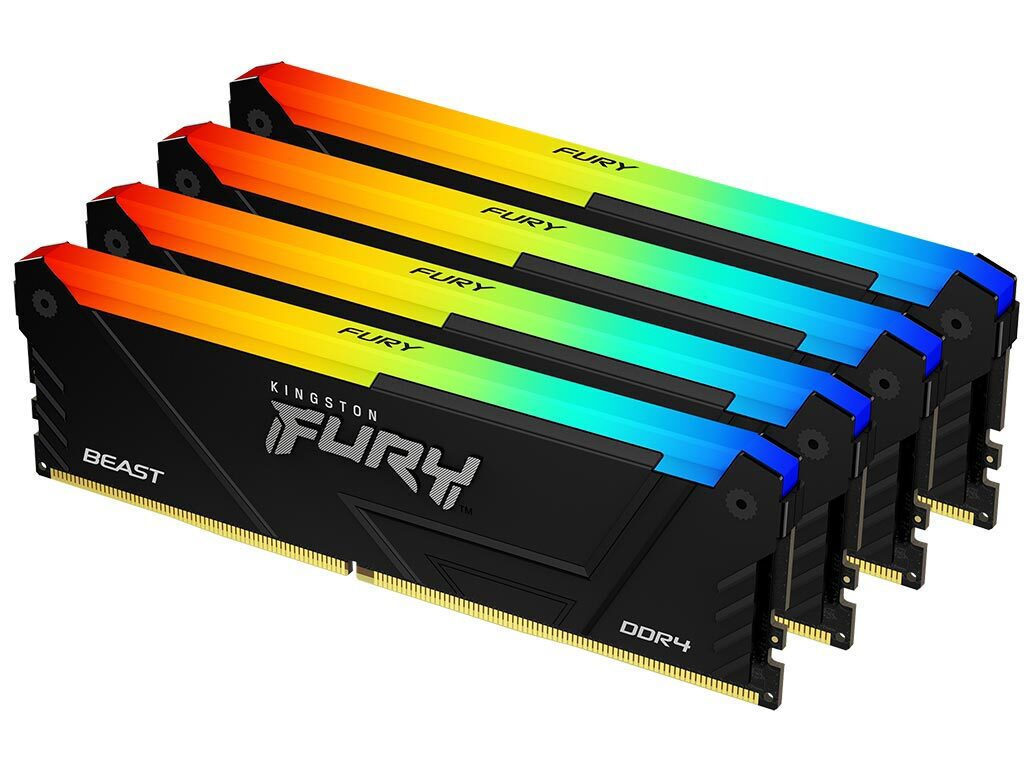 KINGSTON FURY BEAST DDR4 32GB 3200МHz 20230912111148_kingston_fury_b