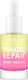 Catrice Cosmetics Magic Berry Λάδι Επωνυχίων / Cuticle Oil 8ml