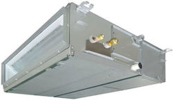 Toshiba RAV-RM561BTP-E RAV-GP561ATP-E 19000 BTU Toshiba RAV-RM561BTP-E RAV-GP561ATP-E 19000 BTU