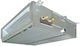 Toshiba Commercial Concealed Ceiling Inverter Air Conditioner 24000 BTU RAV-RM801BTP-E RAV-GP801ATW-E