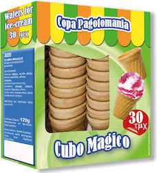 Pagotomania 120gr