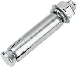 EDM Grupo Ούπα 16x90mm