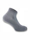Tzelatis Socks Gray