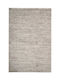 Decostar Pixel 9572-171 Χαλί Ορθογώνιο Μπεζ 140x200cm