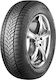 Goodyear Ultragrip Performance + 275/35R19 100E-Commerce-Website MO XL Winter Reifen für Passagier Auto