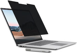 Kensington Филтър на Екрана за 16" Magpro Magnetic