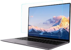 Προστασία Οθόνης για Huawei MateBook D 15 (Ryzen Version) 103512462A