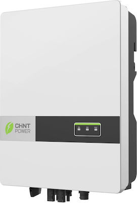 CHINT ENERGY Inverter 2000W Single Phase