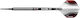 Karella Darts 831002
