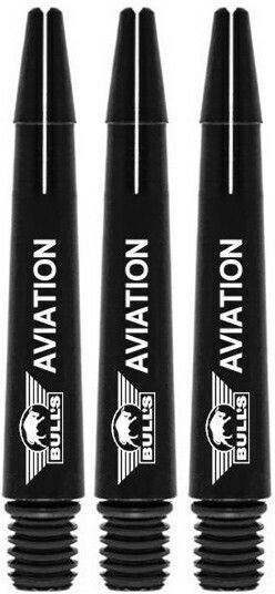 Bulls Dart Shaft