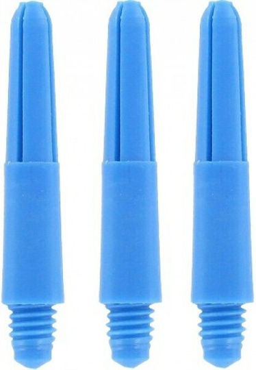 Bulls Nylon Stiele Für Pfeile