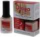 Diana Hand Nagelstärker 16.5ml