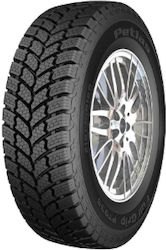 Petlas Full Grip Pt935 285/65R16 128Ν Iarnă Pentru Camion Ușor Tip PT935 Petlas Full Grip Pt935 285/65R16 128Ν Iarnă Pentru Camion Ușor Tip PT935