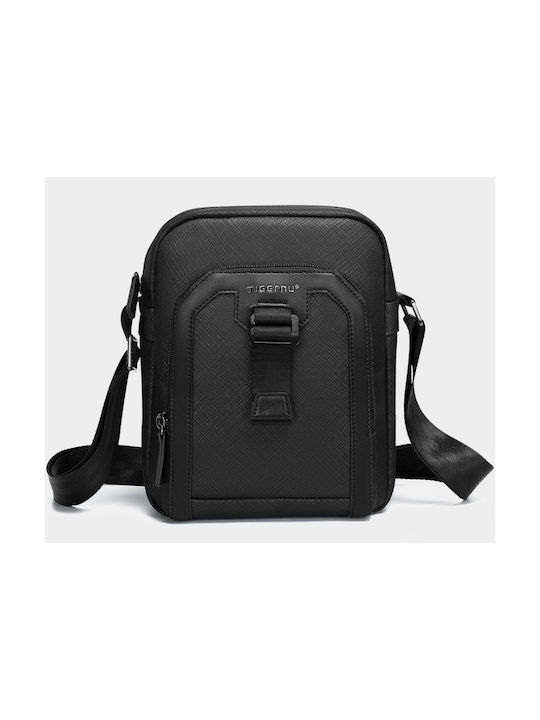 Tigernu sling online bag