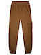 Energiers Boys Trouser Beige