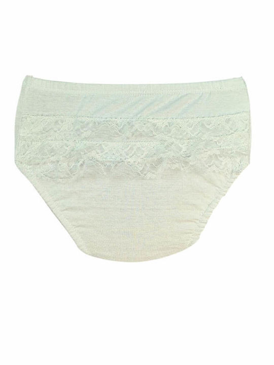 Senses Kids Brief 1pcs W1/0516