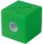 Milan Pencil Sharpener