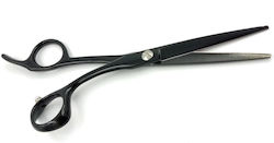 Ножици За Подстригване 5.5" Ножици За Подстригване 5.5"