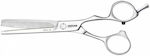 Jaguar Solingen 43 Hair Cutting Thinning Scissor