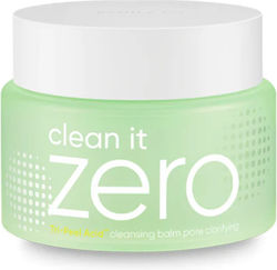 Banila Co Clean Balm Καθαρισμού Προσώπου 100ml Banila Co Clean Balm Καθαρισμού Προσώπου 100ml