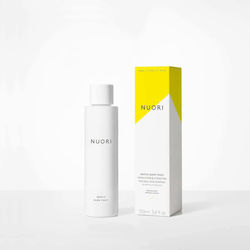 Nuori Schaumstoff 100ml