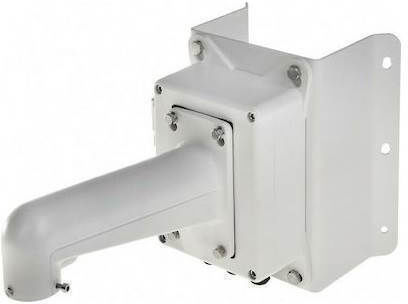 Hikvision Mounting Brackets Peripheral Security Systems