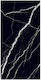 Panthermica Interior Matte Tile 120x60cm Black