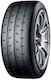 Yokohama Advan A052 205/50R16 91W XL Θερινό Λάστιχο για Επιβατικό Αυτοκίνητο