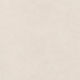 Cifre Group Floor / Wall Outdoor Matte Granite Tile 75x75cm Beige