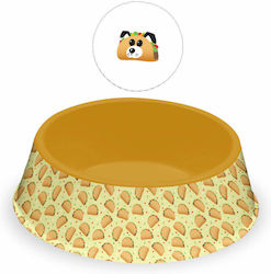 Tarhong Fun Pet Bowl Tarhong Fun Pet Bowl