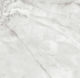 Halcon Ceramics Fliese Boden Innenbereich 100x1...
