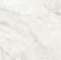 Halcon Ceramics Fliese Boden Innenbereich 100x1...