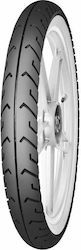 Mitas Mc 2 2.75-16 46J Tubeless