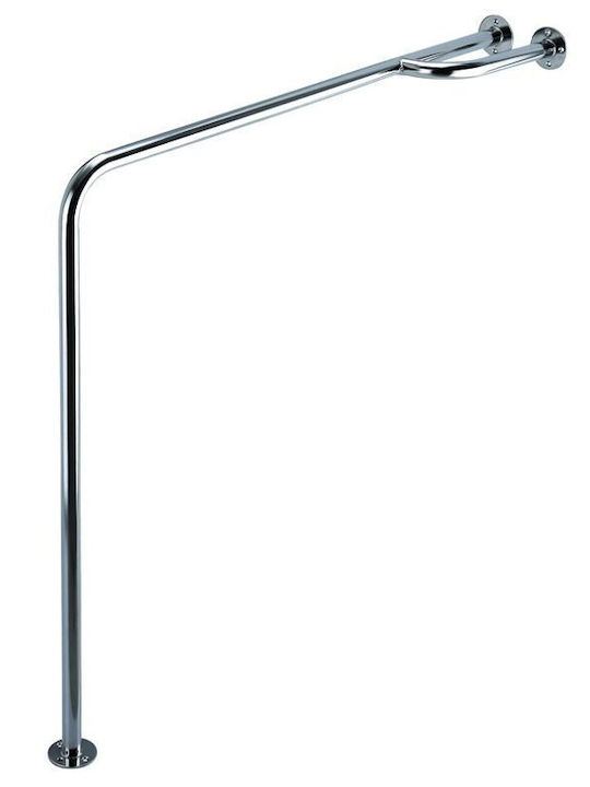 Garcia 219802 Inox