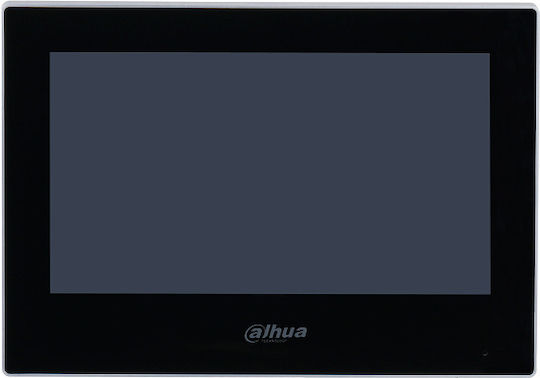 Dahua Monitor pentru Interfon