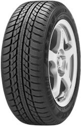 Kingstar Sw 40 215/65R16 98H Χειμερινό για Επιβατικό 1026031