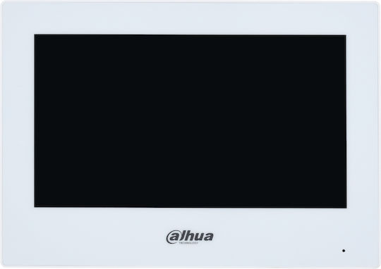 Dahua Vth2621gwp Monitor για Θυροτηλέφωνο