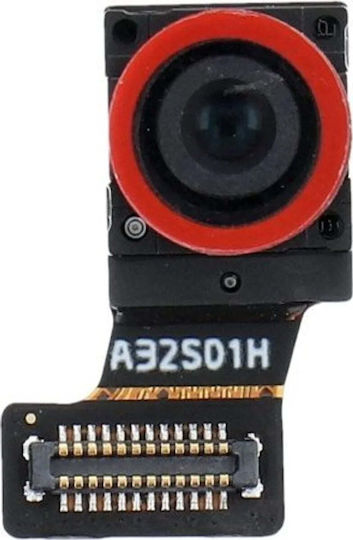 Cable Предна камера за Xiaomi Mi A3 450508