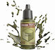 The Army Painter Culoare Modelism Verde cenușiu deschis 18ml