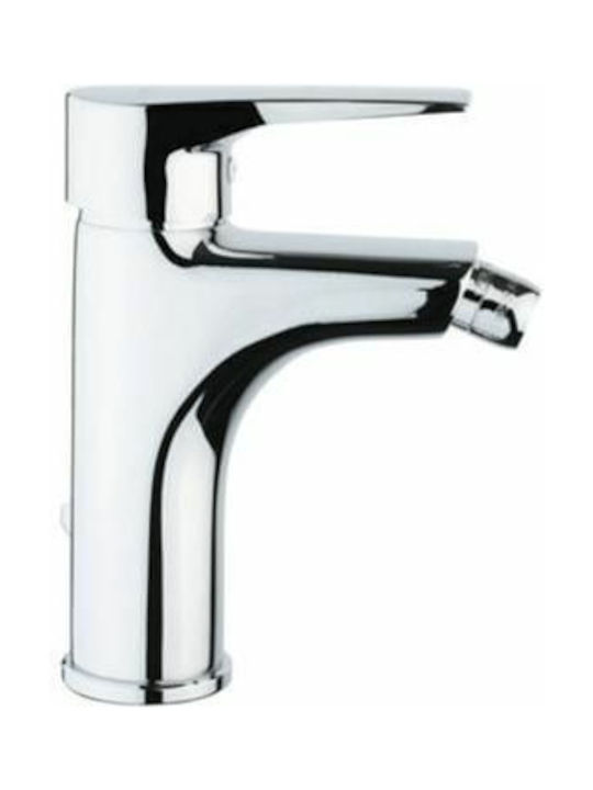 Fiore Collection Bidet Faucet